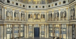 Venerdì al Museo. Incontri e nuove ricerche