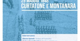 29 maggio 1848 Curtatone e Montanara