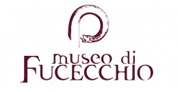 Il Museo in tempo di emergenza