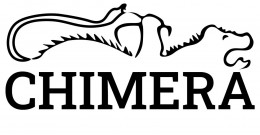 CHIMERA-Patrimonio culturale e Media. Racconto e rappresentazione del paesaggio storico della Toscana
