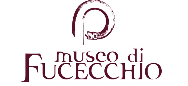 Il Museo in tempo di emergenza