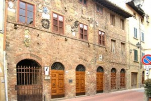 Museo Civico di Montaione