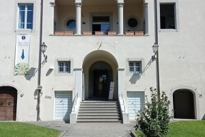 Museo Civico Archeologico di Camaiore