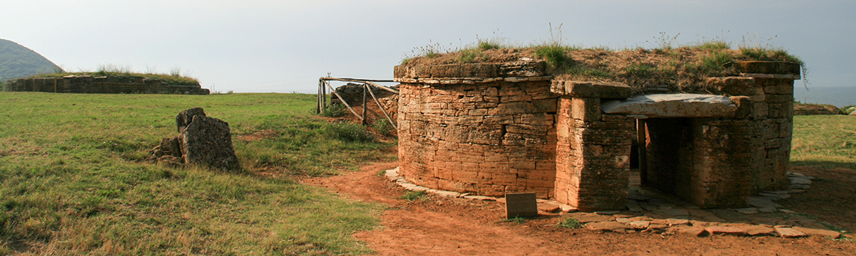 Baratti