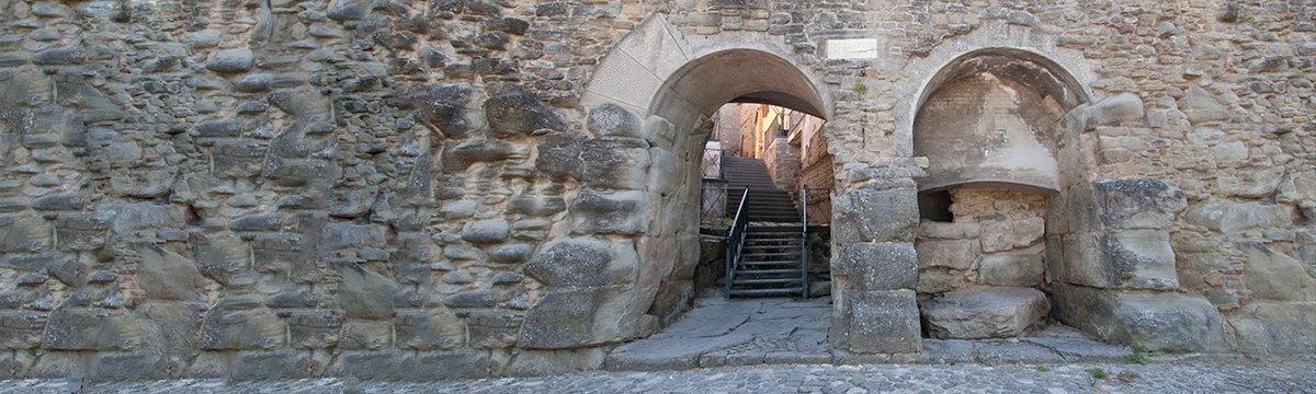 Cortona