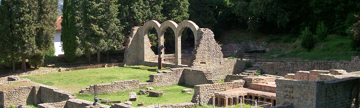 Fiesole