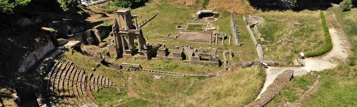 Volterra