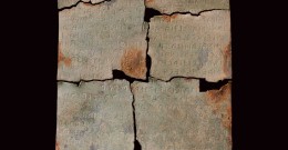 Gli Etruschi. Lingua e cultura
