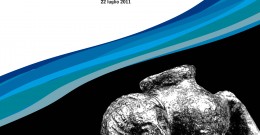 Le acque degli antichi
