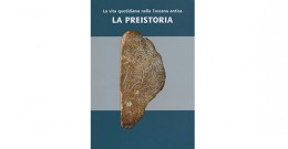 La preistoria