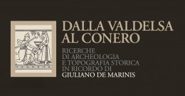 Dalla Valdelsa al Conero