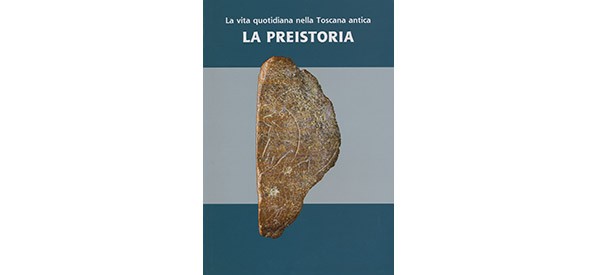 La preistoria
