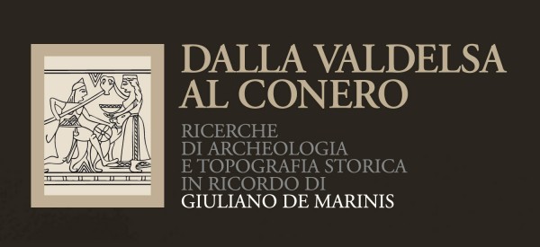 Dalla Valdelsa al Conero