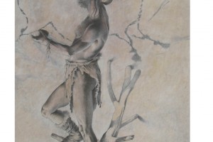 La preistoria