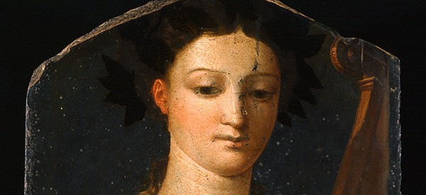 Visite tematiche del MAEC di Cortona