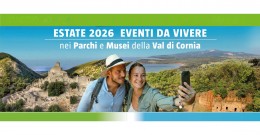 Eventi da vivere