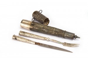 Seduzione Etrusca. Dai segreti di Holkham Hall alle meraviglie del British Museum