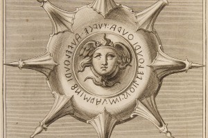 Seduzione Etrusca. Dai segreti di Holkham Hall alle meraviglie del British Museum