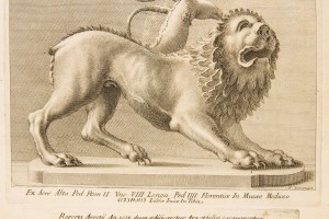 Seduzione Etrusca. Dai segreti di Holkham Hall alle meraviglie del British Museum