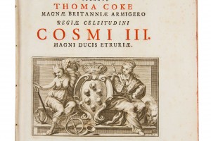 Etruschi maestri di scrittura