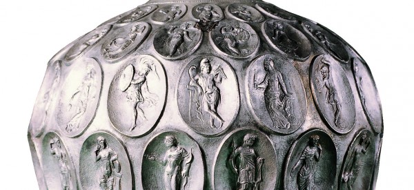 Museo archeologico del Territorio di Populonia