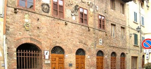 Museo Civico di Montaione