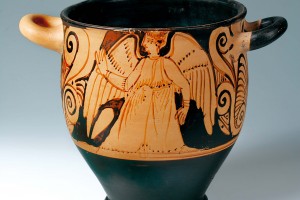 Museo Archeologico e d'Arte della Maremma - Museo d'Arte Sacra della Diocesi di Grosseto