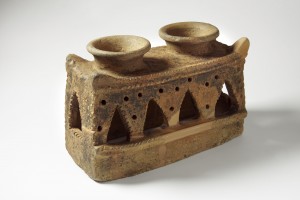 Museo Archeologico e d'Arte della Maremma - Museo d'Arte Sacra della Diocesi di Grosseto