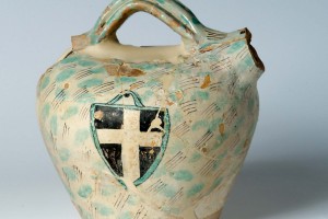 Museo Archeologico e d'Arte della Maremma - Museo d'Arte Sacra della Diocesi di Grosseto