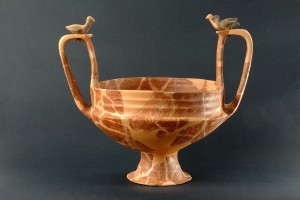 Museo Archeologico e d'Arte della Maremma - Museo d'Arte Sacra della Diocesi di Grosseto