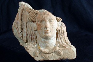 Museo Archeologico e d'Arte della Maremma - Museo d'Arte Sacra della Diocesi di Grosseto