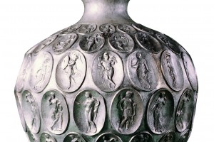 Museo archeologico del Territorio di Populonia