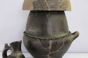 Museo Archeologico e d'Arte della Maremma - Museo d'Arte Sacra della Diocesi di Grosseto