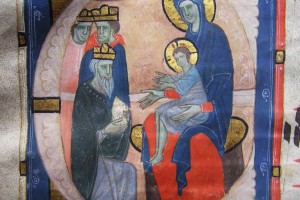 Museo Archeologico e d'Arte della Maremma - Museo d'Arte Sacra della Diocesi di Grosseto