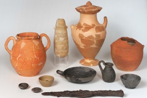Museo Archeologico e d'Arte della Maremma - Museo d'Arte Sacra della Diocesi di Grosseto