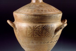 Museo Archeologico e d'Arte della Maremma - Museo d'Arte Sacra della Diocesi di Grosseto