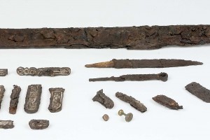 Museo Archeologico e d'Arte della Maremma - Museo d'Arte Sacra della Diocesi di Grosseto