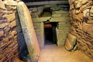 Museo Archeologico di Artimino "Francesco Nicosia"