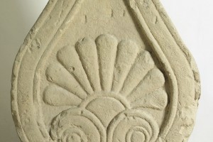 Museo Archeologico di Artimino "Francesco Nicosia"