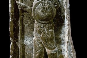 Museo Archeologico di Artimino "Francesco Nicosia"