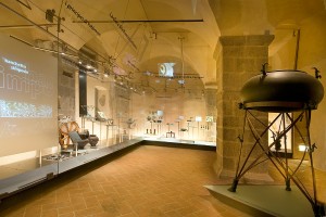 Museo dell'Accademia Etrusca e della Città di Cortona