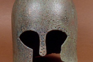 Museo archeologico del Territorio di Populonia