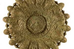 Museo dell'Accademia Etrusca e della Città di Cortona