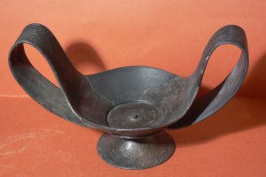 Museo archeologico del Territorio di Populonia