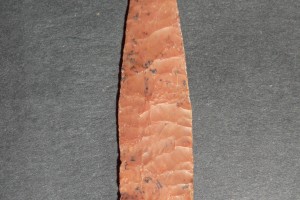 Museo archeologico del Territorio di Populonia