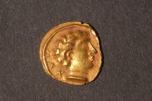 Museo archeologico del Territorio di Populonia