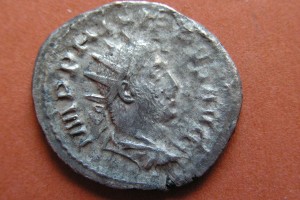 Museo archeologico del Territorio di Populonia