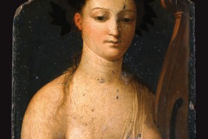 Museo dell'Accademia Etrusca e della Città di Cortona