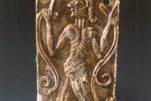 Museo Archeologico di Artimino "Francesco Nicosia"