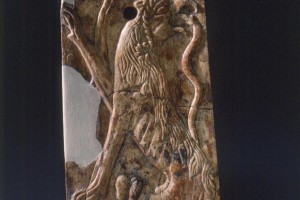 Museo Archeologico di Artimino "Francesco Nicosia"